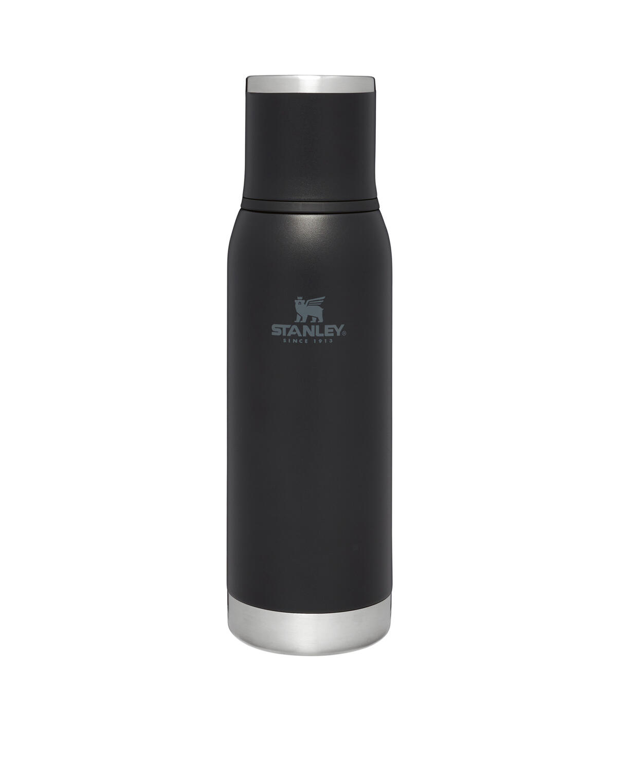 Stanley 1913 The Adventure To-Go Bottle 1,0 L | 10-10819-010